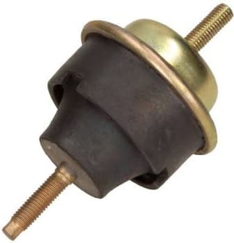 Mounting, engine 40-0111