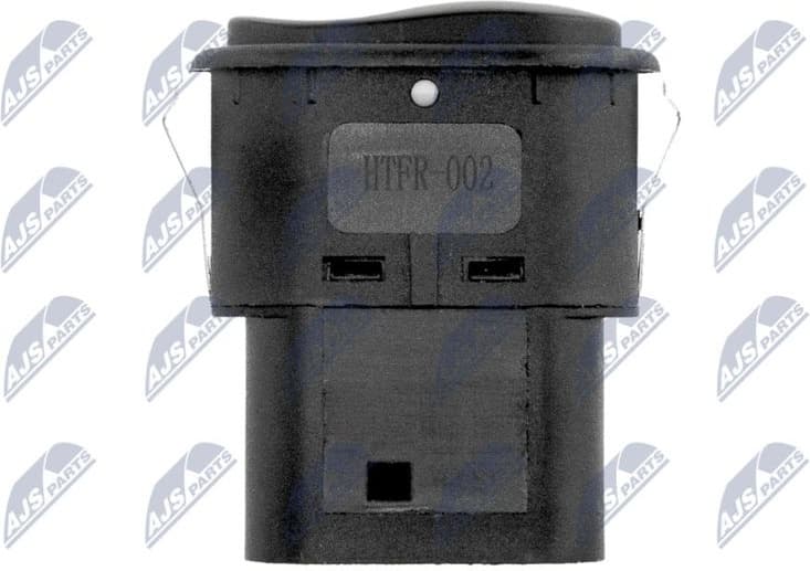 Switch, window regulator EWS-FR-002 - image 4