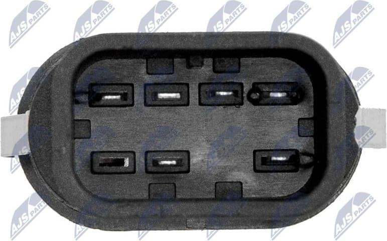 Switch, window regulator EWS-FR-002 - image 5