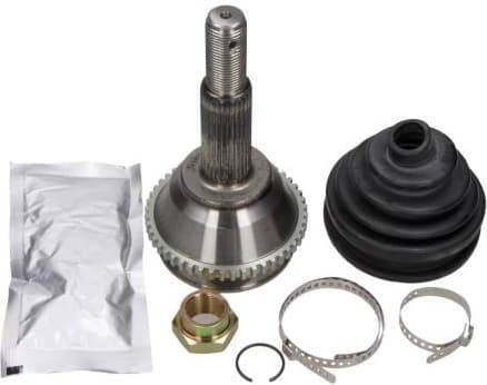Joint Kit, drive shaft 49-0295