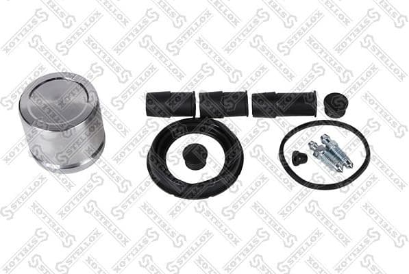Repair Kit, brake caliper 04-99413-SX