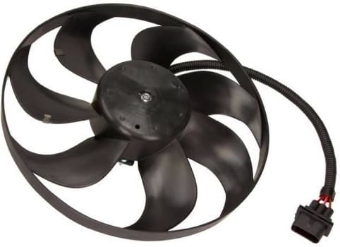 Fan, engine cooling 57-0011
