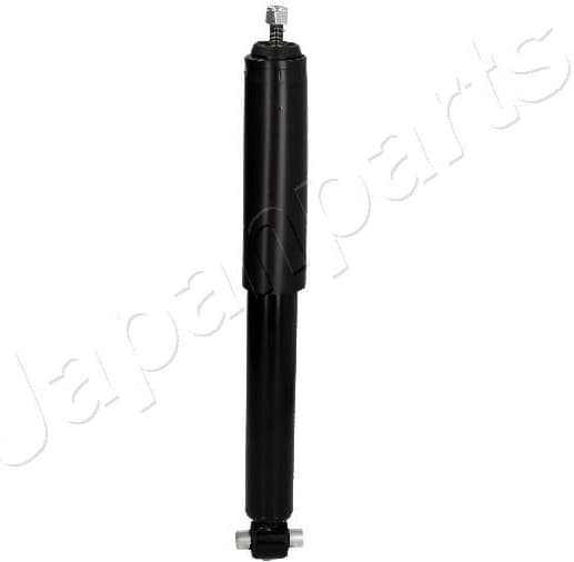 Shock Absorber MM-00893 - image 3