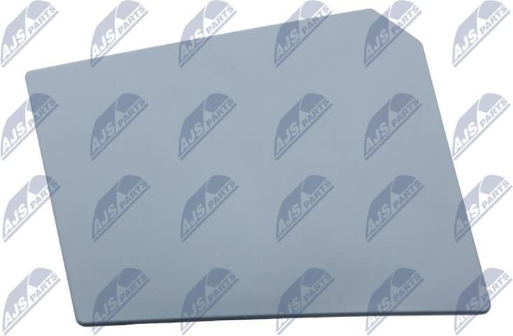 Hinge, fuel filler flap EZC-FT-060 - image 3