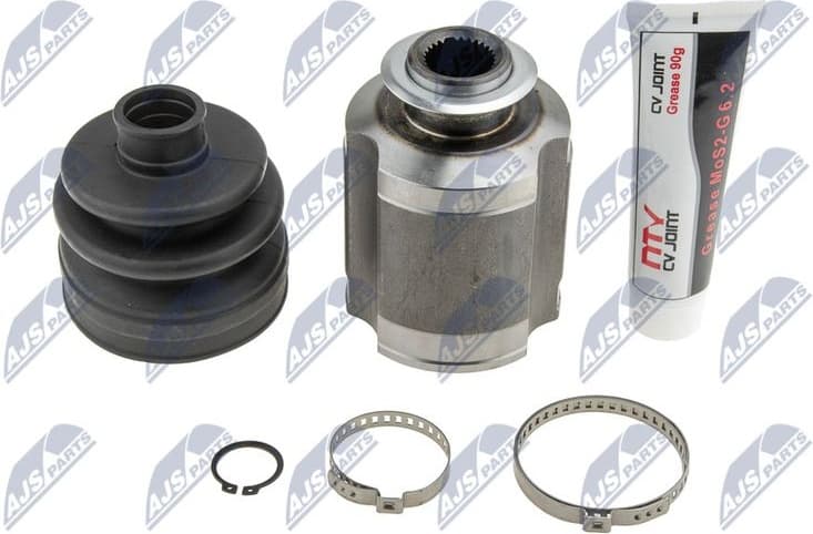 Joint Kit, drive shaft NPW-HY-528