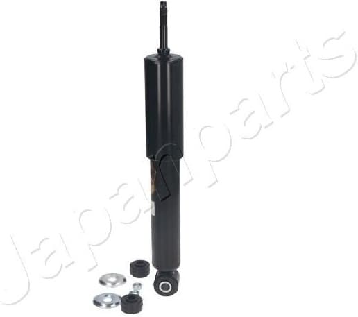 Shock Absorber MM-00279 - image 2