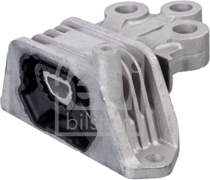 Mounting, engine 174304