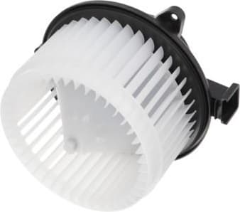 Interior Blower 884549