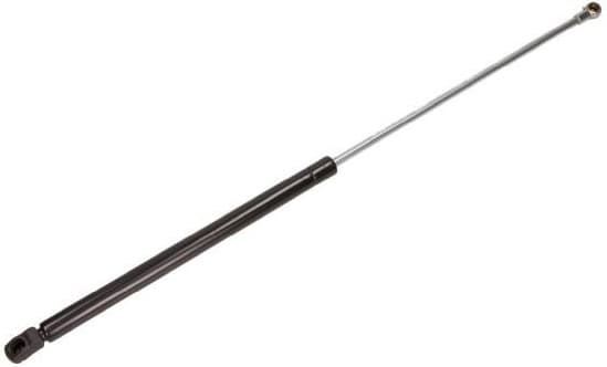 Gas Spring, boot/cargo area 12-0136