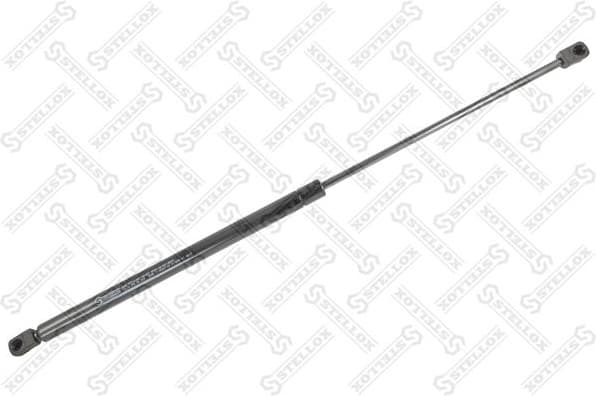 Gas Spring, boot/cargo area 11-40227-SX