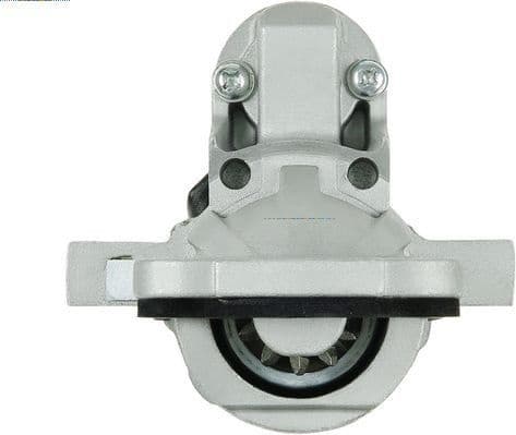 Starter AS S5259S