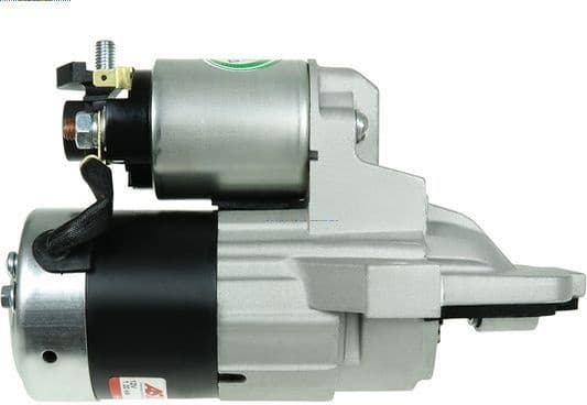 Starter AS S5259S - image 2