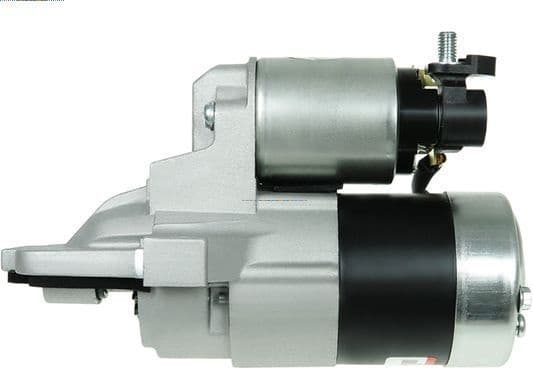 Starter AS S5259S - image 4