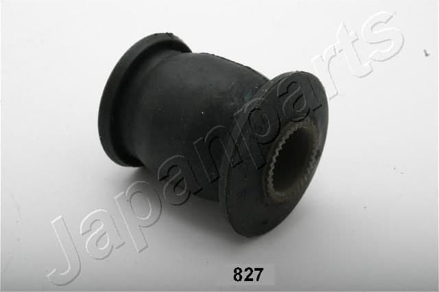 Mounting, control/trailing arm RU-827