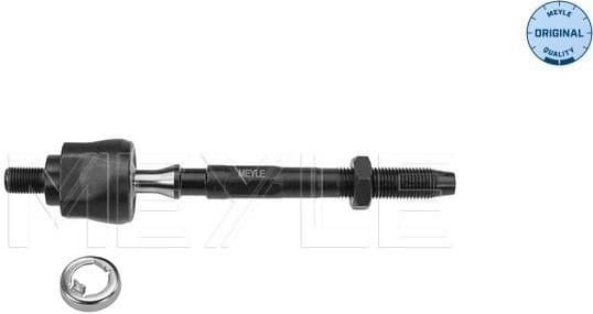 Inner Tie Rod MEYLE-ORIGINAL: True to OE. 31-16 030 0004