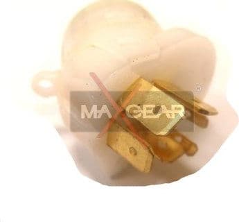 Ignition Switch 63-0014 - image 2