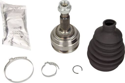 Joint Kit, drive shaft 49-0527