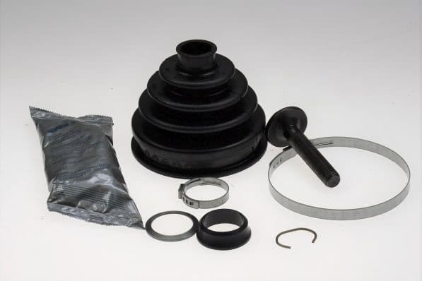 Bellow Kit, drive shaft 306483