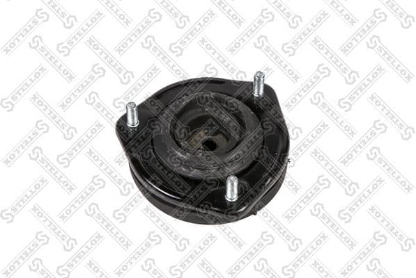 Suspension Strut Support Mount 12-98138-SX