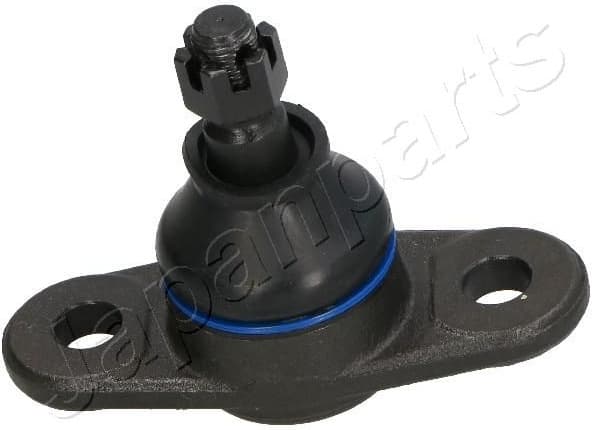 Ball Joint BJ-H04