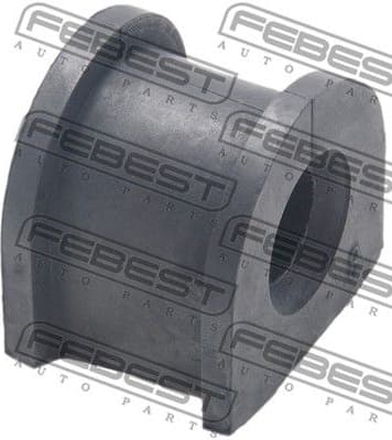 Mounting, stabiliser bar MSB-CYR