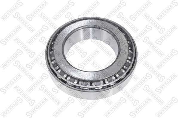 Wheel Bearing 84-40338-SX