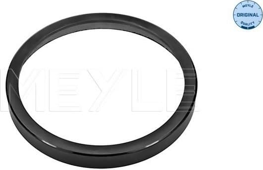 Sensor Ring, ABS MEYLE-ORIGINAL: True to OE. 11-14 899 0020