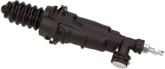 Slave Cylinder, clutch 46-0063