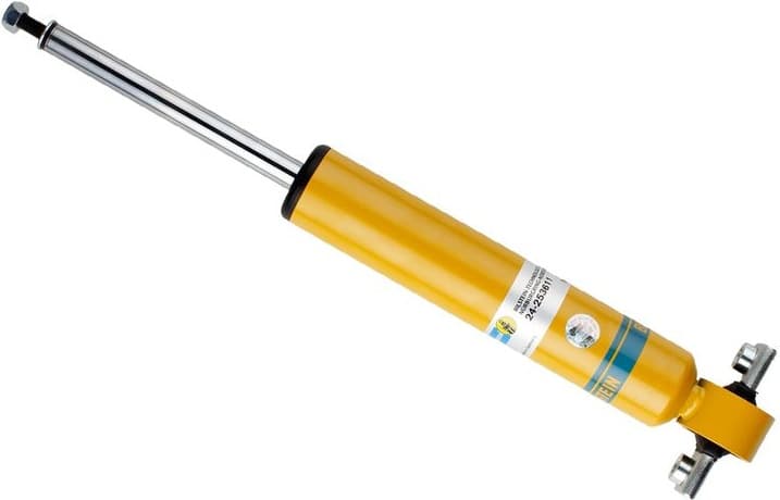 Shock Absorber BILSTEIN - B6 Performance 24-253611