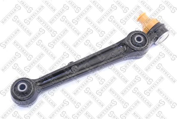 Control/Trailing Arm, wheel suspension 57-72005-SX