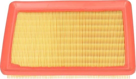 Air Filter 26-1000