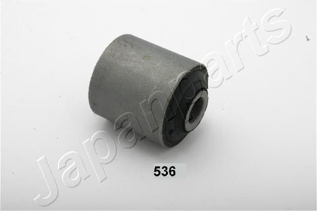 Mounting, control/trailing arm RU-536