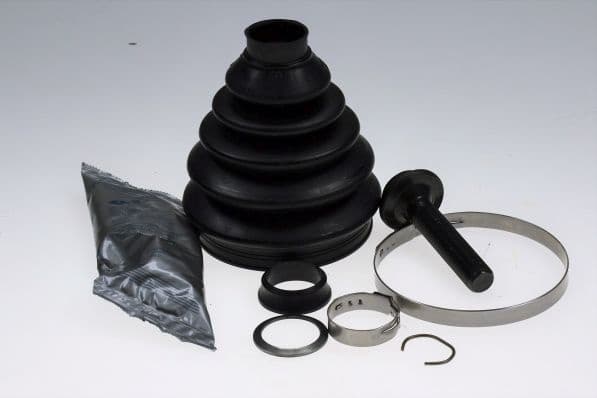 Bellow Kit, drive shaft 306485