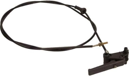 Bonnet Cable 32-0737