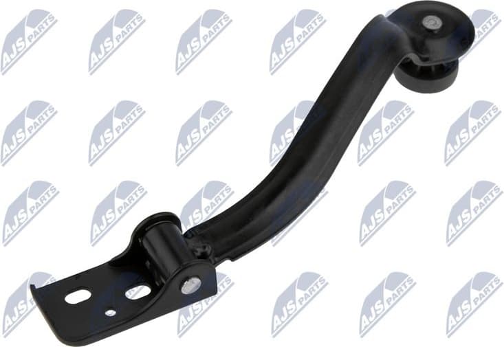 Roller Guide, sliding door EZC-PE-037 - image 2