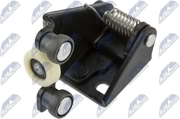 Roller Guide, sliding door EZC-PE-038