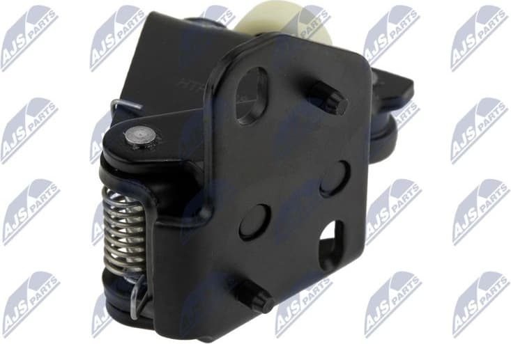 Roller Guide, sliding door EZC-PE-038 - image 2