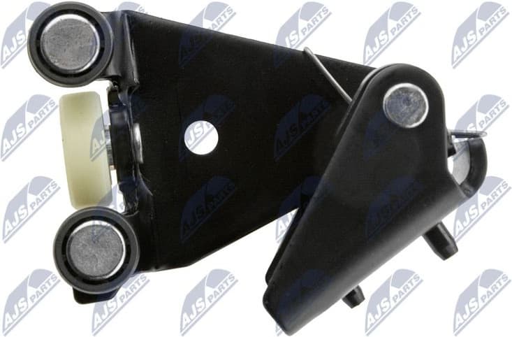 Roller Guide, sliding door EZC-PE-038 - image 4