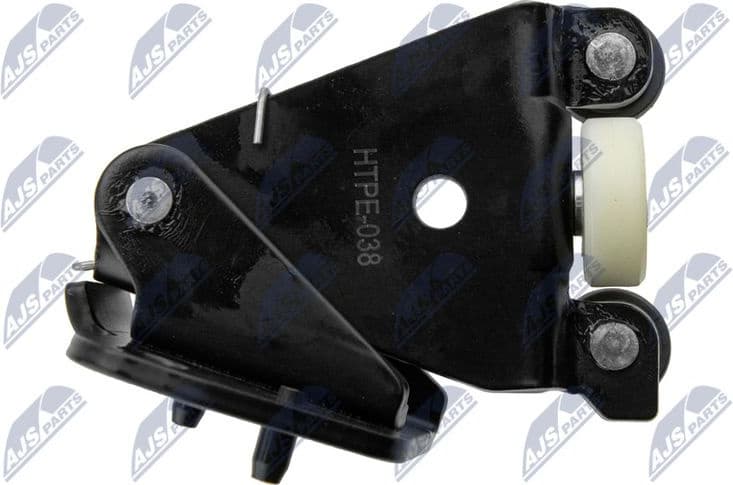 Roller Guide, sliding door EZC-PE-038 - image 5