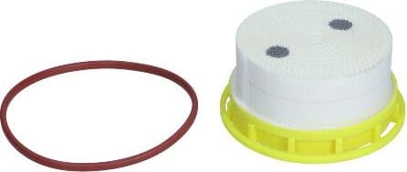 Fuel Filter 26-2169 - image 2