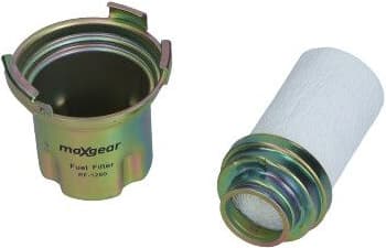Fuel Filter 26-2178