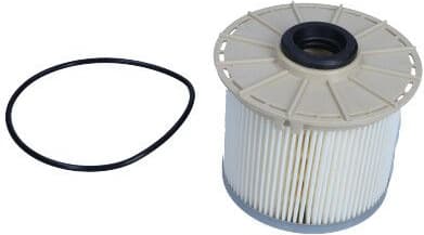Fuel Filter 26-2168