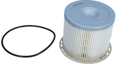 Fuel Filter 26-2168 - image 2