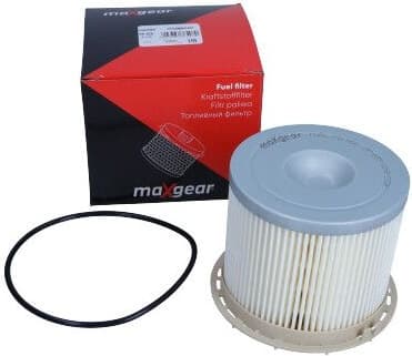 Fuel Filter 26-2168 - image 3