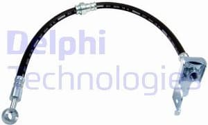Brake Hose LH6693