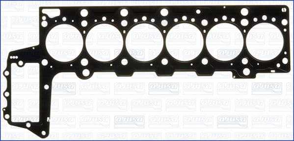 Gasket, cylinder head MULTILAYER STEEL 10152420