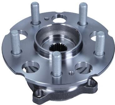 Wheel Bearing Kit 33-1079