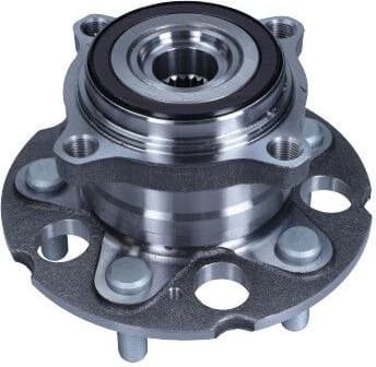 Wheel Bearing Kit 33-1079 - image 2