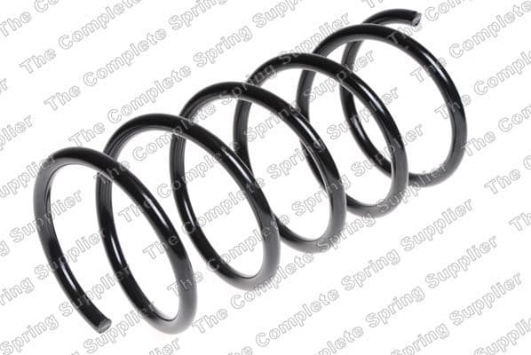 Suspension Spring 4015672