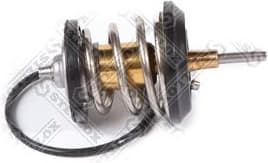 Thermostat, coolant 23-40228-SX